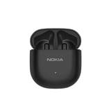 NOKIA TWS Earphones E3103
