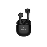 NOKIA &nbsp;TWS Earphones E3110