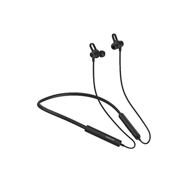 NOKIA &nbsp;Earphones E1502