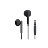 NOKIA Earphones E2101A