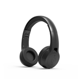 Series 100 BLUETOOTH HEADPHONE