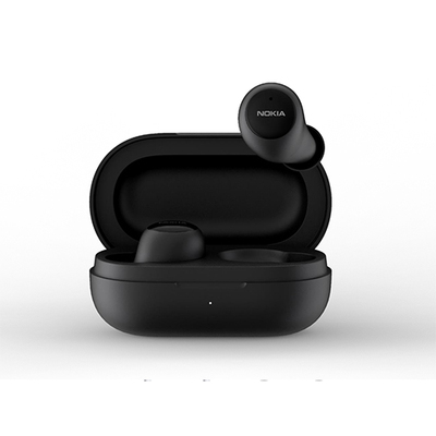 NOKIA TWS Earphones E3100 Plus