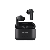 NOKIA TWS E3102