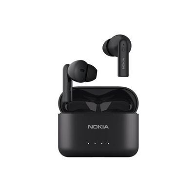 NOKIA TWS E3102